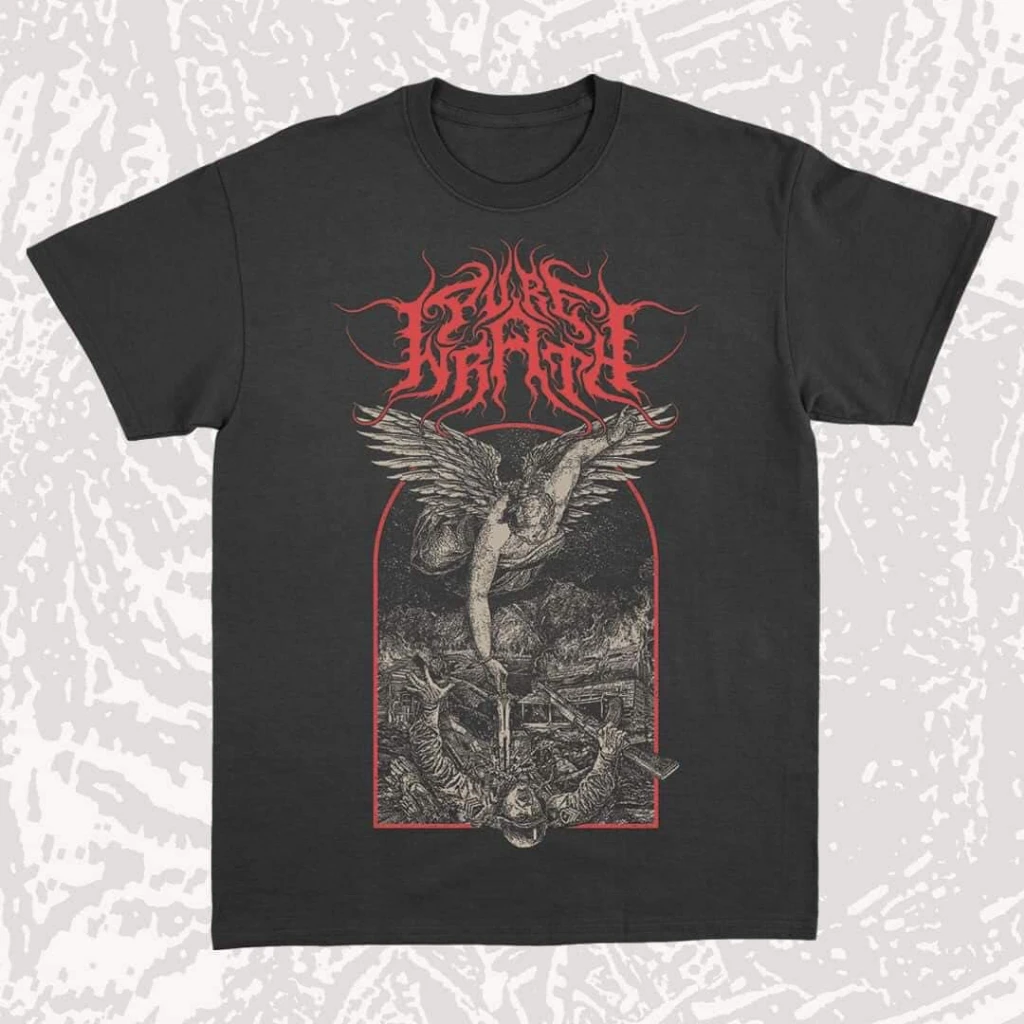 Хлопковая футболка Goatlordth Records, размер S-4XL, футболка американской группы, певицы, мужская уличная футболка в стиле хип-хоп, рок, с короткими рукавами, женская хлопковая футболка
Хлопковая футболка Goatlordth Records, размер S-4XL, футболка американской группы, певицы, мужская уличная футболка в стиле хип-хоп, рок, с короткими рукавами, женская хлопковая футболка