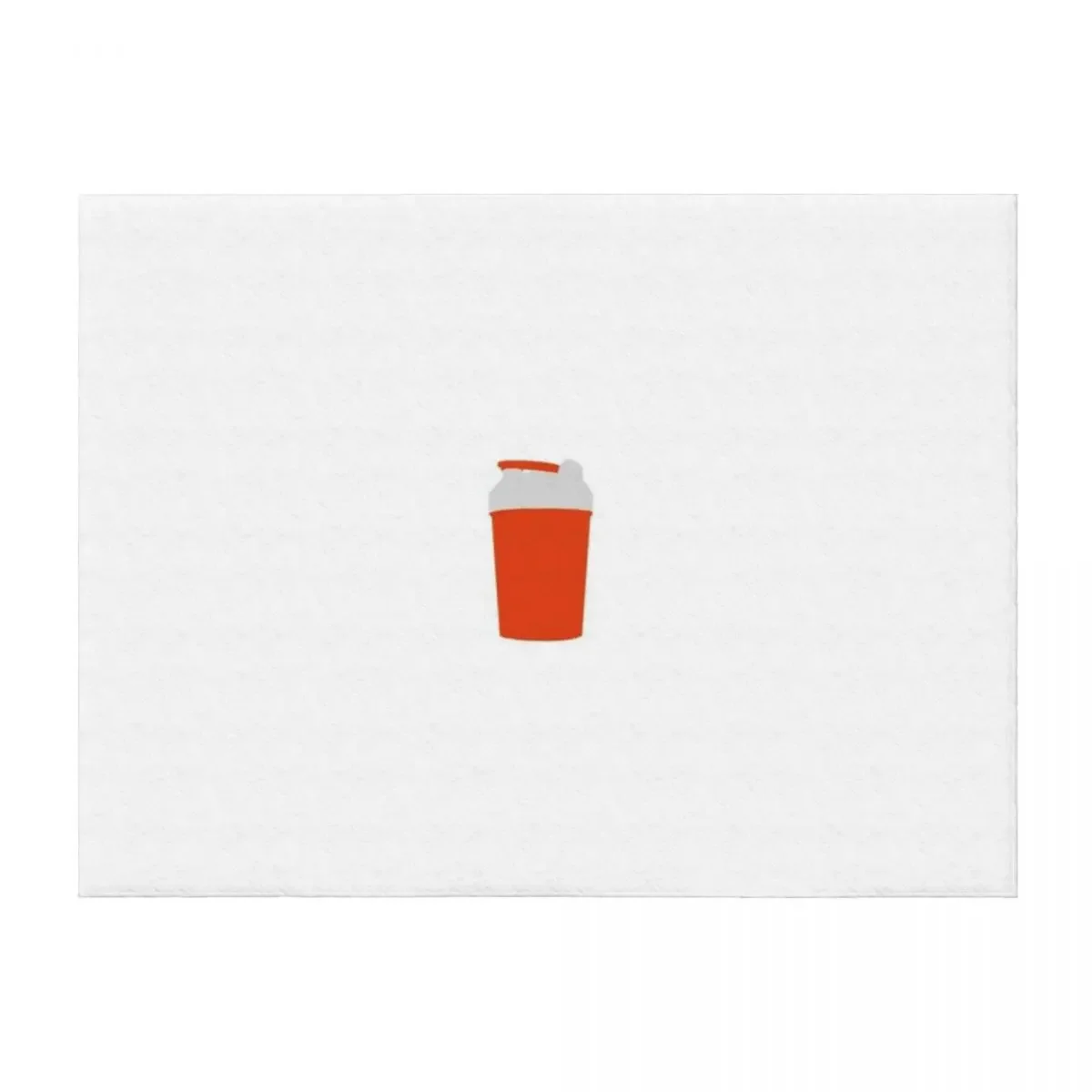 gfuel cup Throw Blanket Giant Sofa Luxury Luxury Designer Furrys Blankets
gfuel cup Throw Blanket Giant Sofa Luxury Luxury Designer Furrys Blankets