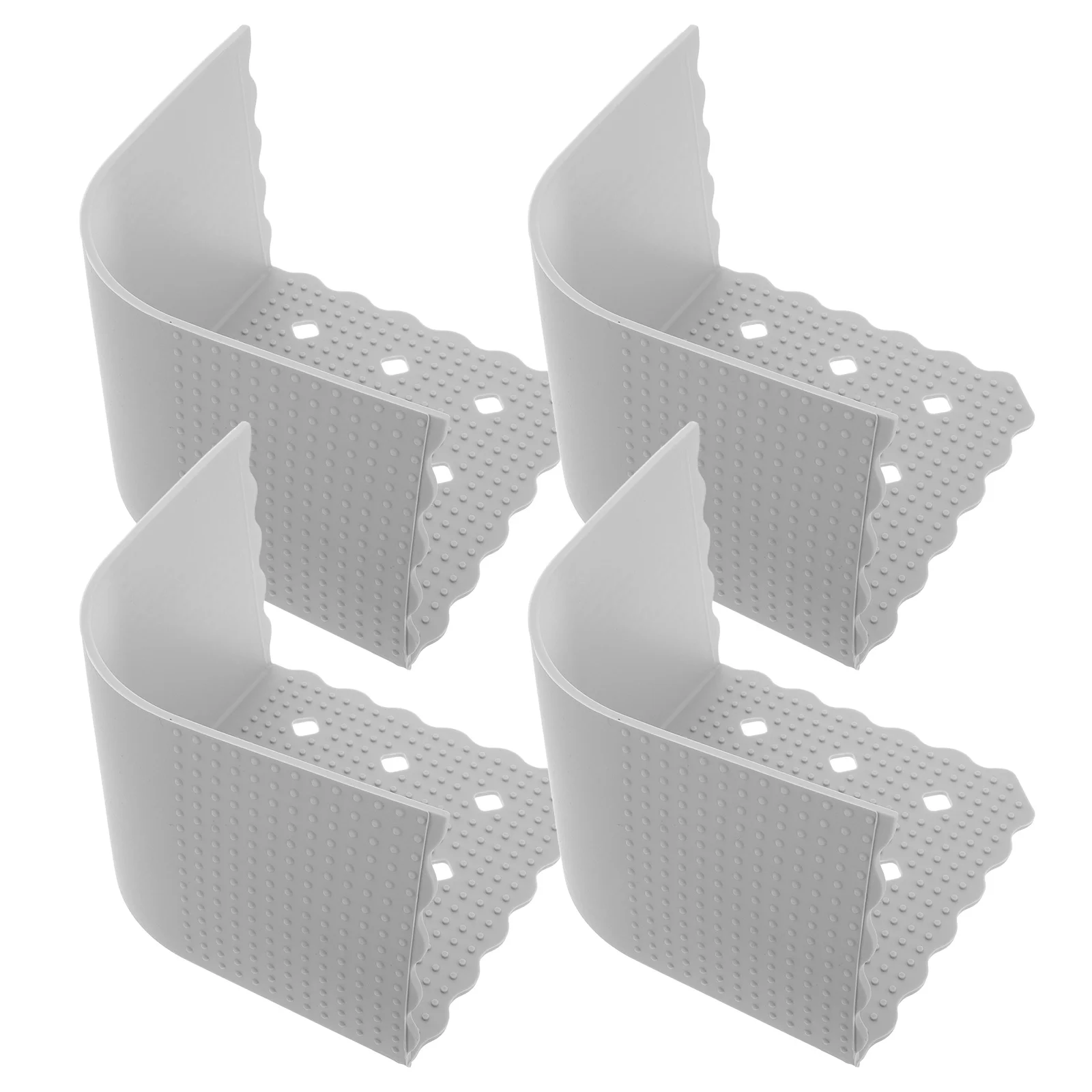 Sheet Holder Mattress Stopper Blanket Clips for Bedding Slip Bedsheet Tucker Tool
Sheet Holder Mattress Stopper Blanket Clips for Bedding Slip Bedsheet Tucker Tool