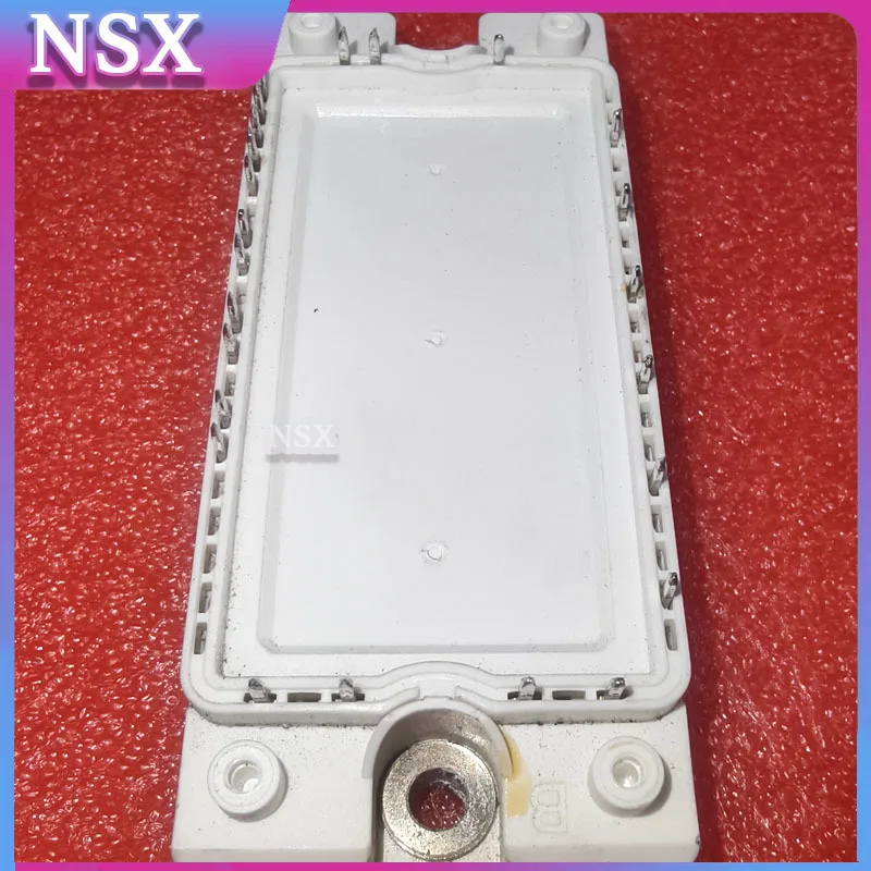 Module GD40PIL120C5S GD40PIX120C5S GD15PIT120C5S GD15PIK120C5S GD25PIK120C5S GD25PIT120C5S GD25PIL120C5S GD25PIY120C5S
Module GD40PIL120C5S GD40PIX120C5S GD15PIT120C5S GD15PIK120C5S GD25PIK120C5S GD25PIT120C5S GD25PIL120C5S GD25PIY120C5S