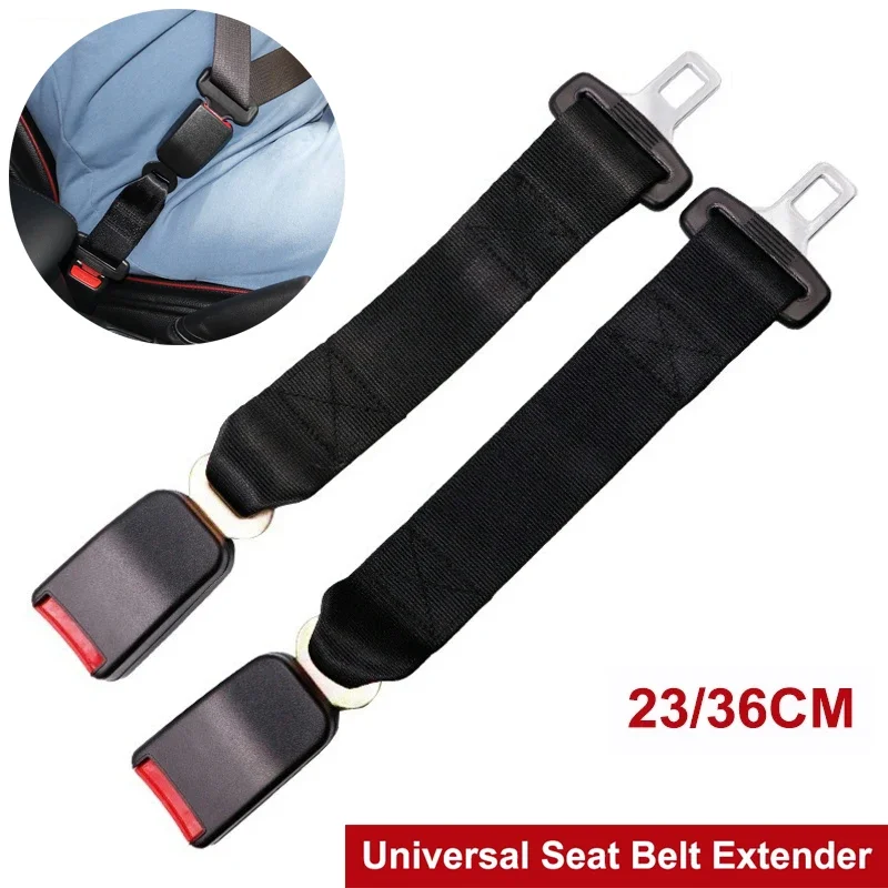 Safety Belt Buckle Seat Belt Extender Universal Car Accessories for 20-22MM Tongue Car Seat Belt Clip Extension Plug Buckle
Safety Belt Buckle Seat Belt Extender Universal Car Accessories for 20-22MM Tongue Car Seat Belt Clip Extension Plug Buckle