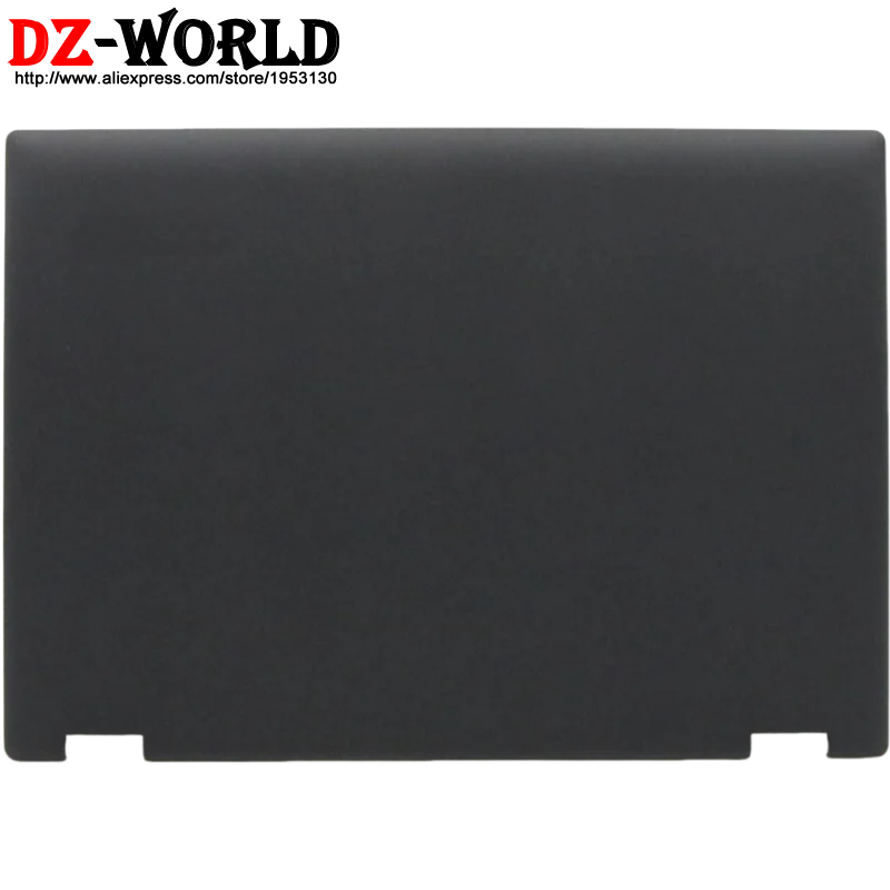 Shell Top Lid LCD Screen Rear Cover Back Case for Lenovo 2in1-14 Laptop 5CB0Q28009
Shell Top Lid LCD Screen Rear Cover Back Case for Lenovo 2in1-14 Laptop 5CB0Q28009