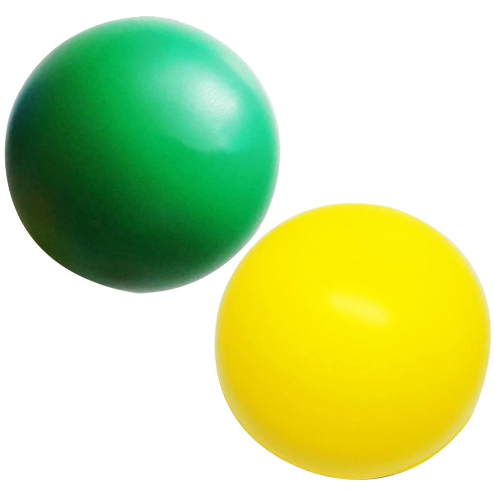 2 Pcs Piano Finger Trainer Practical Gesture Corrector High Elastic Sponge Balls Tools Keyboard Accessories
2 Pcs Piano Finger Trainer Practical Gesture Corrector High Elastic Sponge Balls Tools Keyboard Accessories