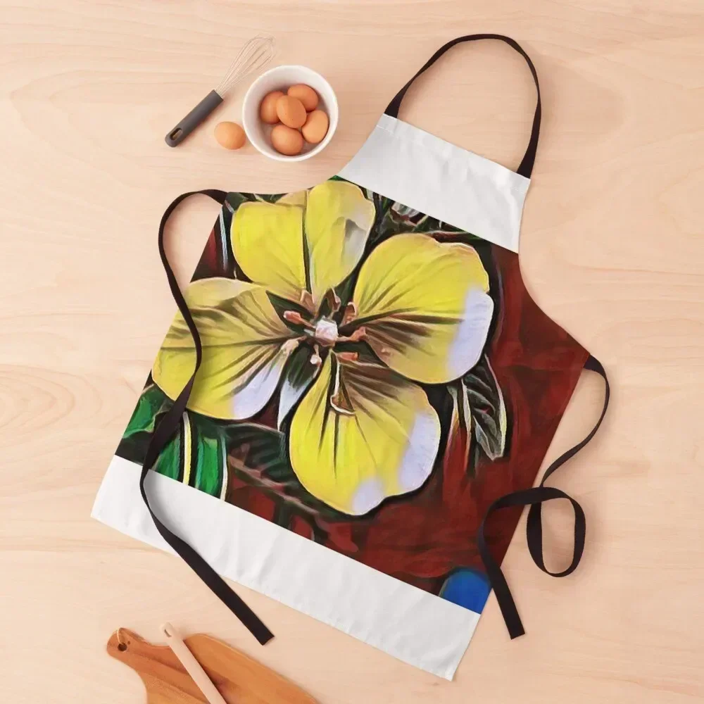 Joyful Apron kitchen item Kitchen Novel Kitchen Accessories woman Smock for hairdressing Apron
Joyful Apron kitchen item Kitchen Novel Kitchen Accessories woman Smock for hairdressing Apron
