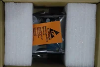Для IBM 00E9914 00E9911 00FX38 6 Жесткий диск 600 ГБ 15K SAS 2,5 дюйма 59E4 ESDF
Для IBM 00E9914 00E9911 00FX38 6 Жесткий диск 600 ГБ 15K SAS 2,5 дюйма 59E4 ESDF