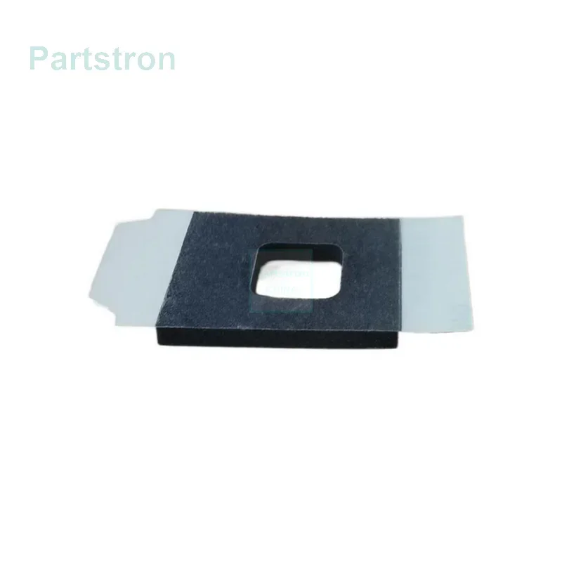 Длительный срок службы, 10 шт., квадратное уплотнение разработчика для использования в Ricoh Aficio MP 2554 3054 3554 4054 5054 6054SP, детали копировального аппарата
Длительный срок службы, 10 шт., квадратное уплотнение разработчика для использования в Ricoh Aficio MP 2554 3054 3554 4054 5054 6054SP, детали копировального аппарата