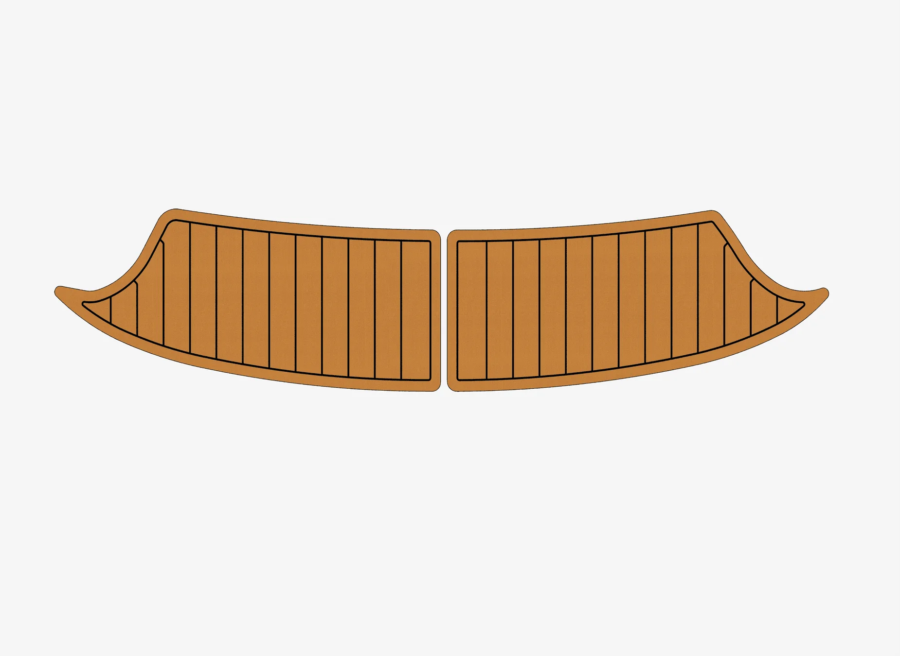 1999 Кобальт 232 1/4 дюйма, 6 мм, пена EVA, Нескользящий морской коврик из тикового дерева, десятилетие из ПВХ, оздоровительный ковер, морской пол
1999 Кобальт 232 1/4 дюйма, 6 мм, пена EVA, Нескользящий морской коврик из тикового дерева, десятилетие из ПВХ, оздоровительный ковер, морской пол