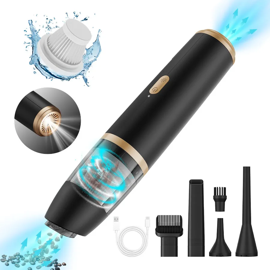 shipping fee FOR Wireless Car Vacuum
shipping fee FOR Wireless Car Vacuum