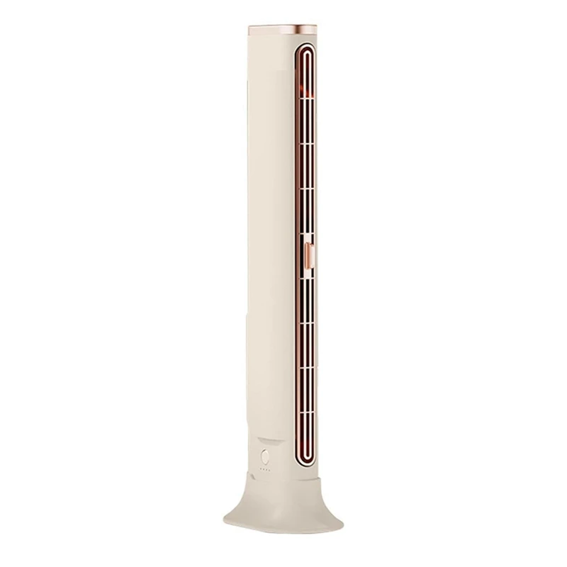 AT14 Air Cooling Fan, Shirem Cooling Ace, Relaxix Cooling Air Conditioner, Portable Air Conditioner Cooling Fan
AT14 Air Cooling Fan, Shirem Cooling Ace, Relaxix Cooling Air Conditioner, Portable Air Conditioner Cooling Fan