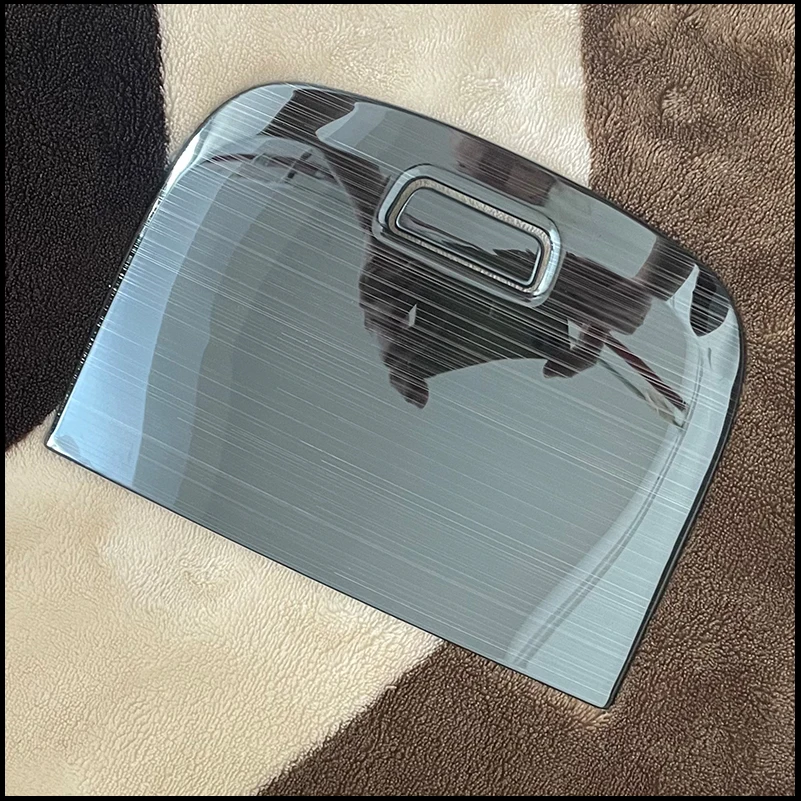 Car Styling FOR Chevrolet Captiva 2011~2017 Dashboard Storage Box Cover Trim Strips Decoration 3.2AT Auto Parts Accessories
Car Styling FOR Chevrolet Captiva 2011~2017 Dashboard Storage Box Cover Trim Strips Decoration 3.2AT Auto Parts Accessories