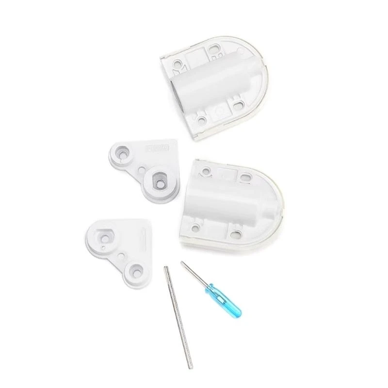 652F Dressing Table Hinges Hydraulic Buffer Hinge Connector Furniture Hardware
652F Dressing Table Hinges Hydraulic Buffer Hinge Connector Furniture Hardware