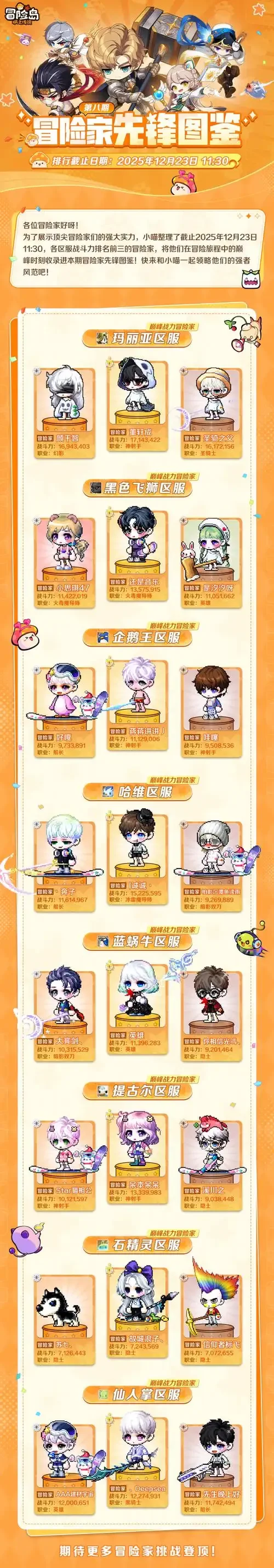 Aluminum Alloy 1.3 Inch Beadlock Wheel Rim Tire For 1/24 Fms24 Axial Scx24 1/18 Trxs Trx4m Trx4-m Rc Crawler Car Tire
Aluminum Alloy 1.3 Inch Beadlock Wheel Rim Tire For 1/24 Fms24 Axial Scx24 1/18 Trxs Trx4m Trx4-m Rc Crawler Car Tire