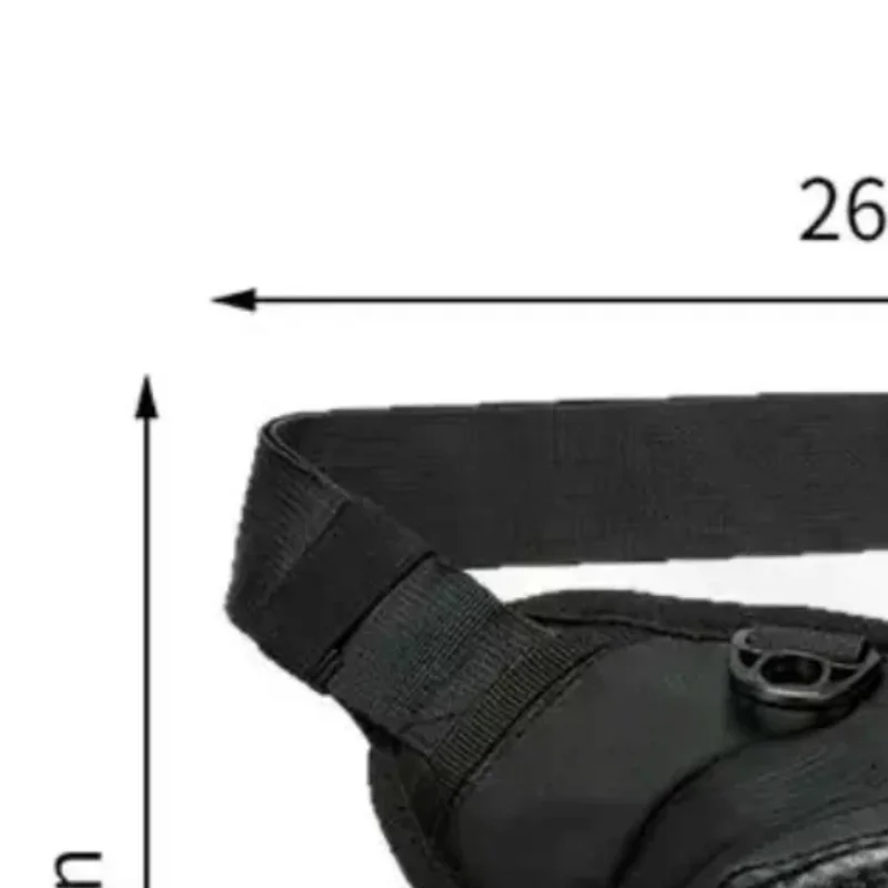 Motorcycle Leg Side Bag EVA Hard Shell Outdoor Casual Waist Bags Motorbike Mobile Phone Purse Hip Bum Pack
Motorcycle Leg Side Bag EVA Hard Shell Outdoor Casual Waist Bags Motorbike Mobile Phone Purse Hip Bum Pack