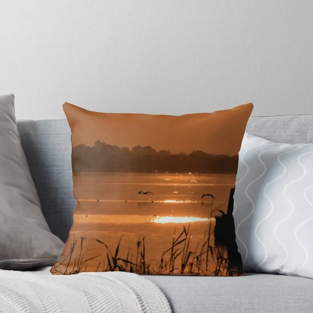 together flying over golden life Throw Pillow Pillow Cases Pillow Covers Decorative
together flying over golden life Throw Pillow Pillow Cases Pillow Covers Decorative