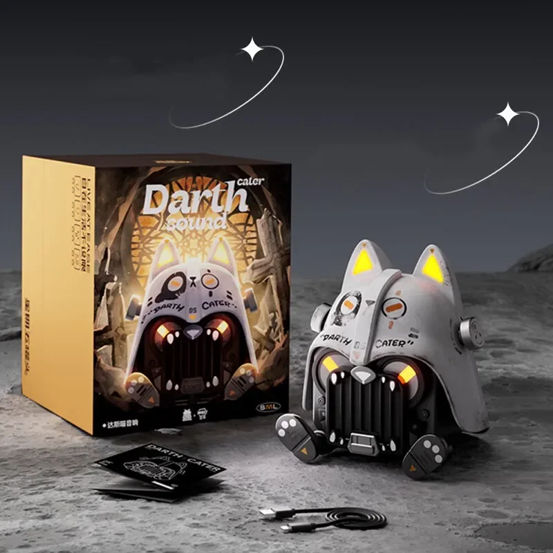 Умный HIFI стерео беспроводной Bluetooth динамик домашний уличный переносной высокое качество звука аудио TWS куплет RGB свет сабвуфер подарок
Умный HIFI стерео беспроводной Bluetooth динамик домашний уличный переносной высокое качество звука аудио TWS куплет RGB свет сабвуфер подарок