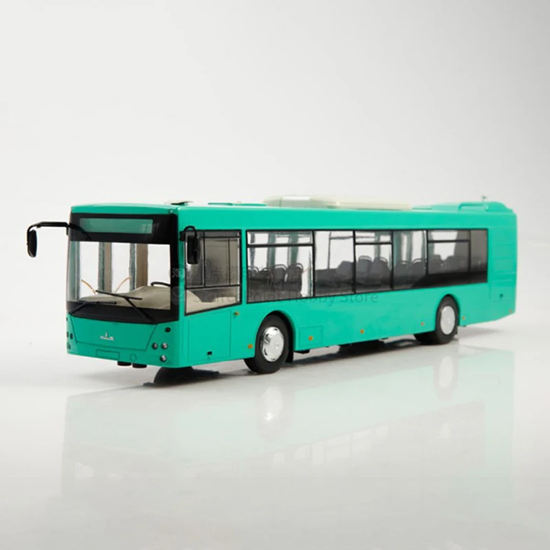 1:43 Scale Diecast Alloy MAZ-203 Moscow Modern Bus Toys Cars Model JAVN042 Classics Nostalgia Adult Souvenir Gift Static Display
1:43 Scale Diecast Alloy MAZ-203 Moscow Modern Bus Toys Cars Model JAVN042 Classics Nostalgia Adult Souvenir Gift Static Display