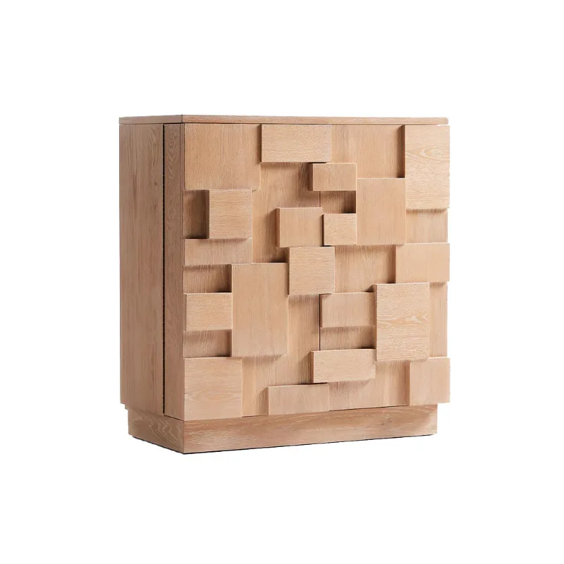 Structure Log Cabinet Hotel Homestay Villa Residential Designer Natural Leisure Style
Structure Log Cabinet Hotel Homestay Villa Residential Designer Natural Leisure Style