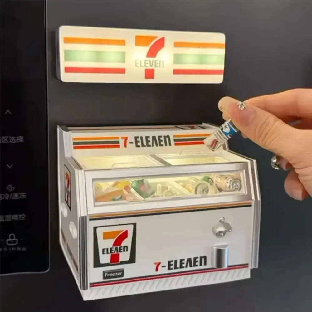 Simulation 1:12 Simulation Drum Horizontal Freezer Miniature Supermarket Home Refrigerator 1/12 Freezer Machine Furniture
Simulation 1:12 Simulation Drum Horizontal Freezer Miniature Supermarket Home Refrigerator 1/12 Freezer Machine Furniture