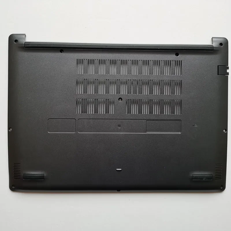 New laptop for Acer N19H2 A514-52G A514-53 S40-51 bottom case
New laptop for Acer N19H2 A514-52G A514-53 S40-51 bottom case