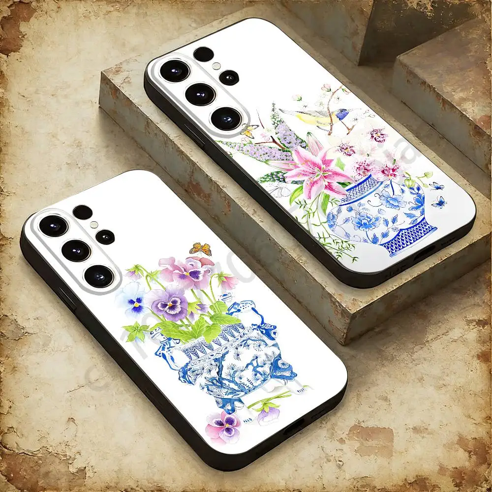 M-Mrinalini SinghS Phone Case For Samsung GalaxyA53,51,72,73,31,30,42 Ultra Protective Phone Shell
M-Mrinalini SinghS Phone Case For Samsung GalaxyA53,51,72,73,31,30,42 Ultra Protective Phone Shell