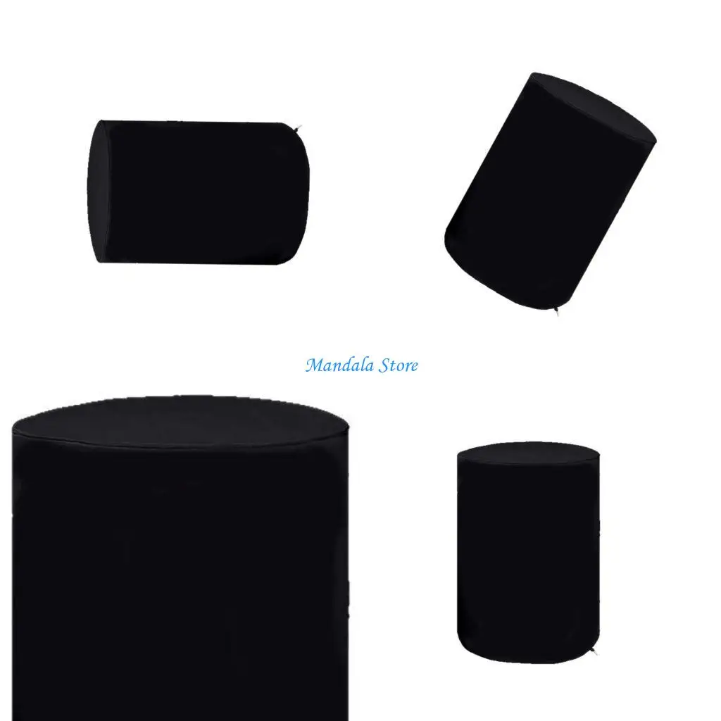 U2JC Strong University Fabric Rainwater Cistern Lid Tight Modifiable Ending Plan
U2JC Strong University Fabric Rainwater Cistern Lid Tight Modifiable Ending Plan