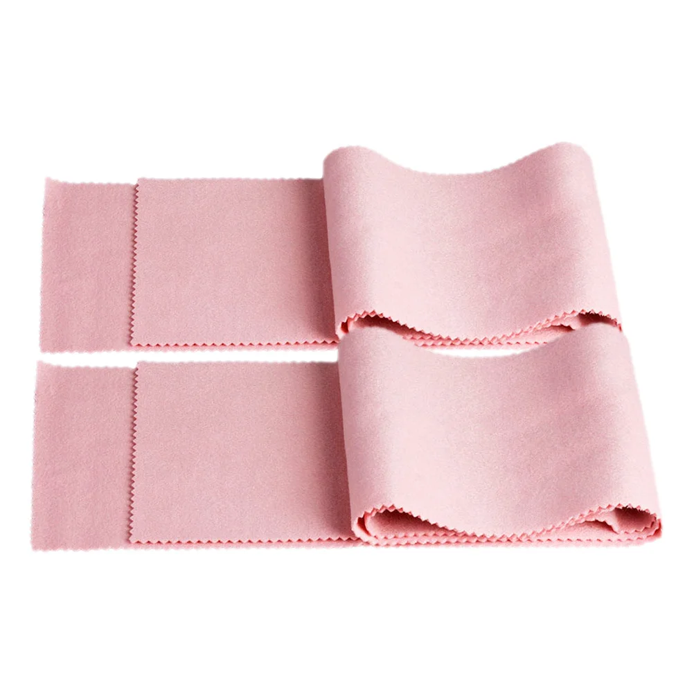 2Pcs Soft Fabric Piano Keyboard Dust Covers Protector 88 Keys Pianos Home Studio Piano Accessories for Keyboard
2Pcs Soft Fabric Piano Keyboard Dust Covers Protector 88 Keys Pianos Home Studio Piano Accessories for Keyboard