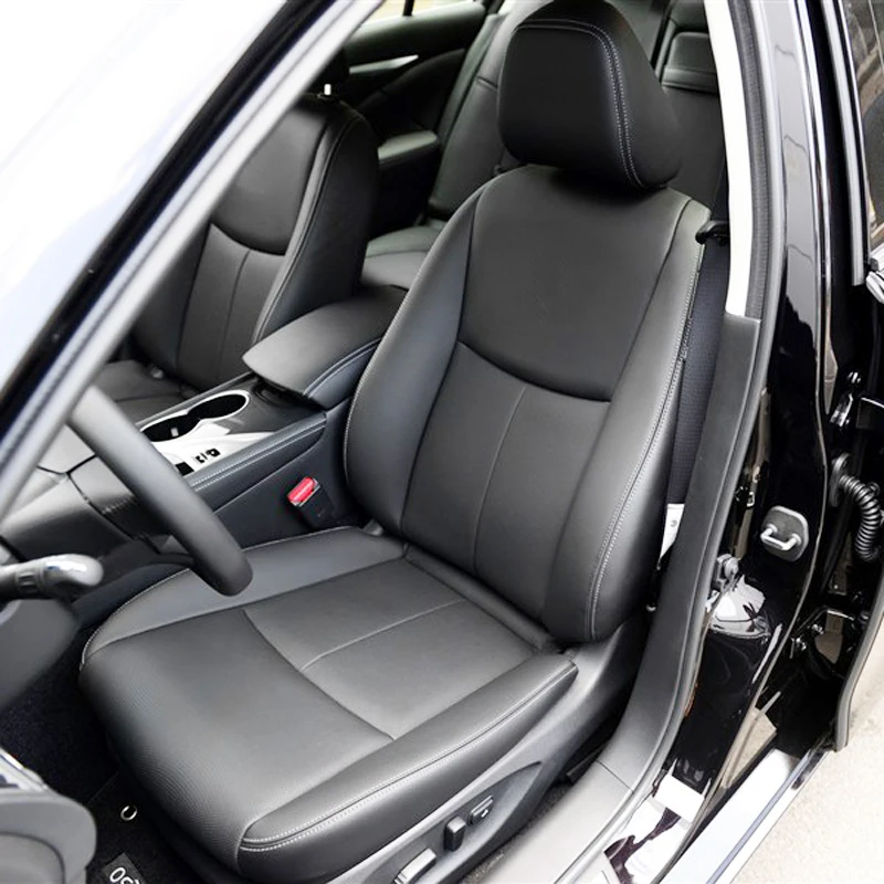 Подушка на сиденье из воловьей кожи и ПВХ для Infiniti Q50 Q50L 2015, аксессуары, автомобильные чехлы на сиденья, Стайлинг, автомобильные опоры, 13 шт./компл.
Подушка на сиденье из воловьей кожи и ПВХ для Infiniti Q50 Q50L 2015, аксессуары, автомобильные чехлы на сиденья, Стайлинг, автомобильные опоры, 13 шт./компл.
