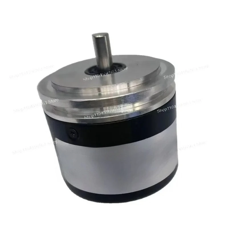 Rotary Encoder BTP-8A BTP-12A Tool Turret Position Sensor Replacement Spare Part
Rotary Encoder BTP-8A BTP-12A Tool Turret Position Sensor Replacement Spare Part