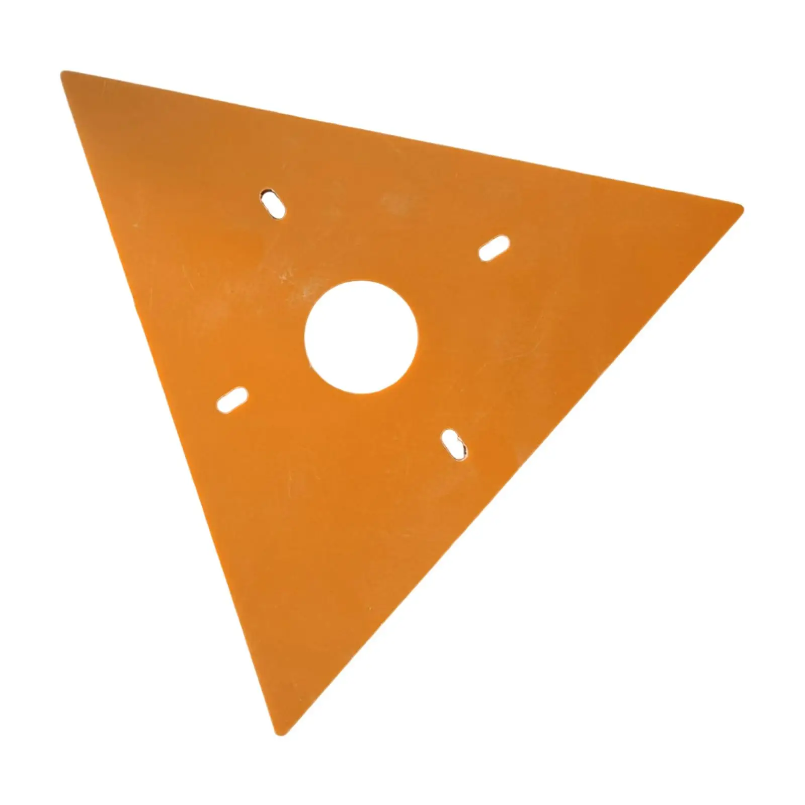 Durable Trimming Machine Triangle Board Engraving Router for Woodworking Accessories
Durable Trimming Machine Triangle Board Engraving Router for Woodworking Accessories