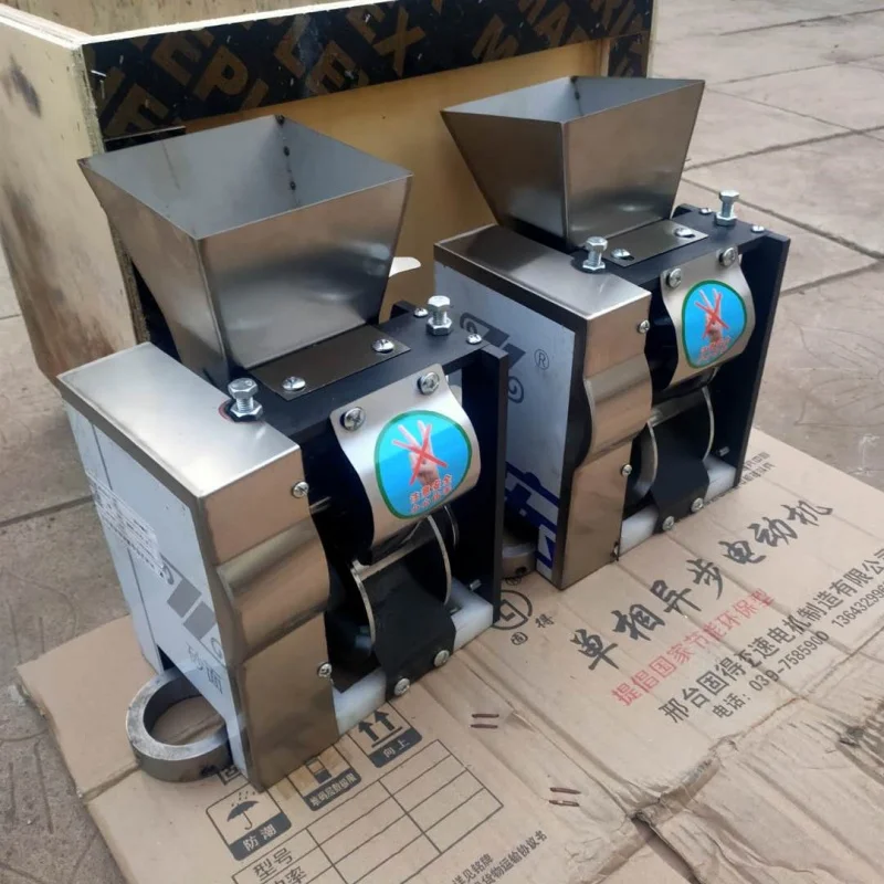 Extra Mold with Empanada Machine Ravioli Spring roll Dumpling Mold for changing dumpling machine Mould Samosa