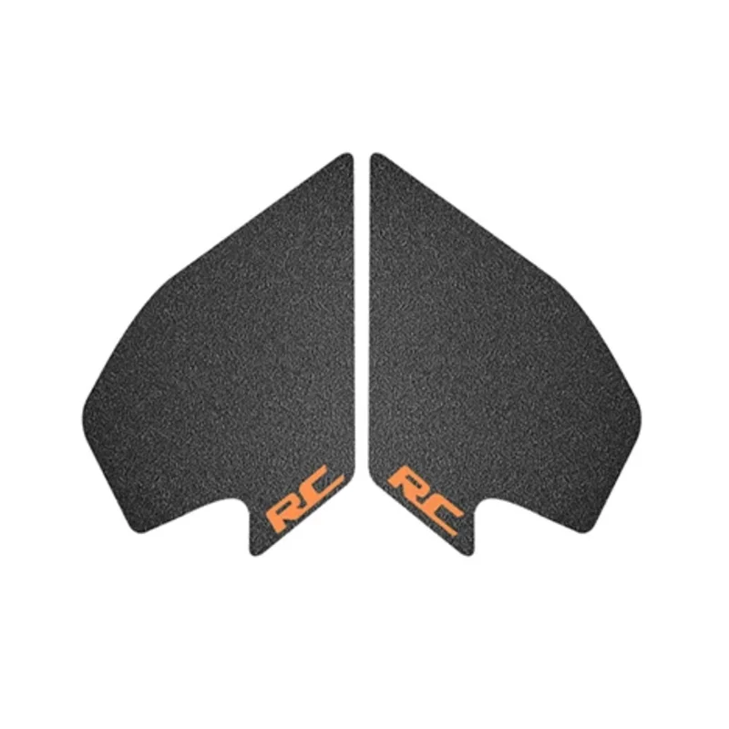 For KTM RC390 RC 390 2017~2021 Motorcycle Transparent Leather Decals Pads
For KTM RC390 RC 390 2017~2021 Motorcycle Transparent Leather Decals Pads