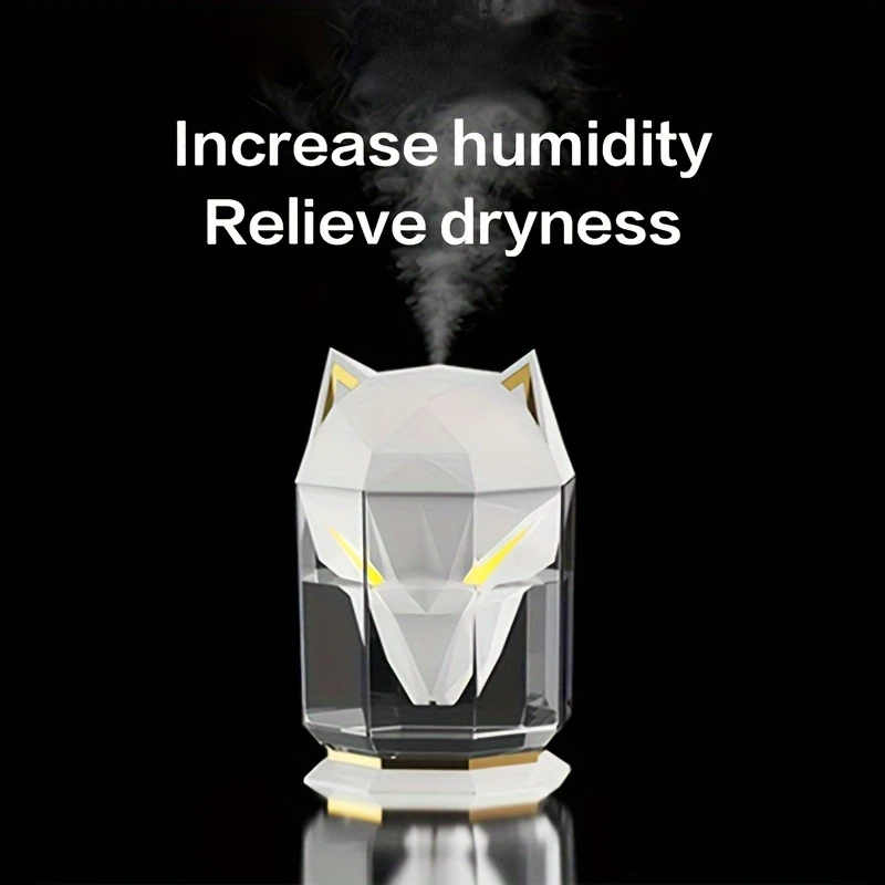 Difusor ml Humificador lluvia Oil essential Umificador aromas Essence oil for humidifier Humidificador de agua Smell Humidifer
Difusor ml Humificador lluvia Oil essential Umificador aromas Essence oil for humidifier Humidificador de agua Smell Humidifer