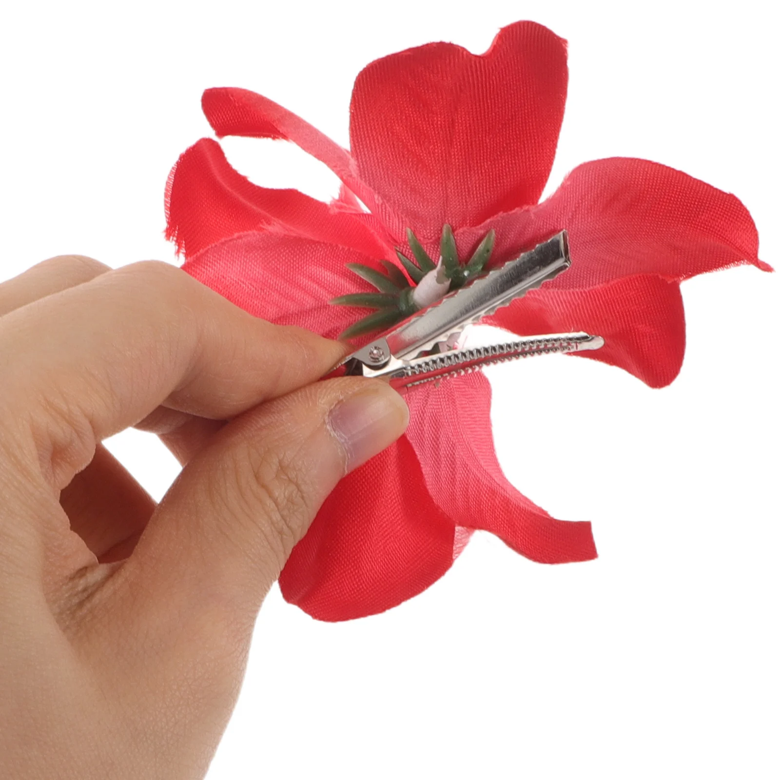 12 шт. искусственных цветочных заколок для волос в богемном стиле, декоративные цветочные заколки для отпуска, пляжной вечеринки, повседневной носки для девочек и женщин
12 шт. искусственных цветочных заколок для волос в богемном стиле, декоративные цветочные заколки для отпуска, пляжной вечеринки, повседневной носки для девочек и женщин