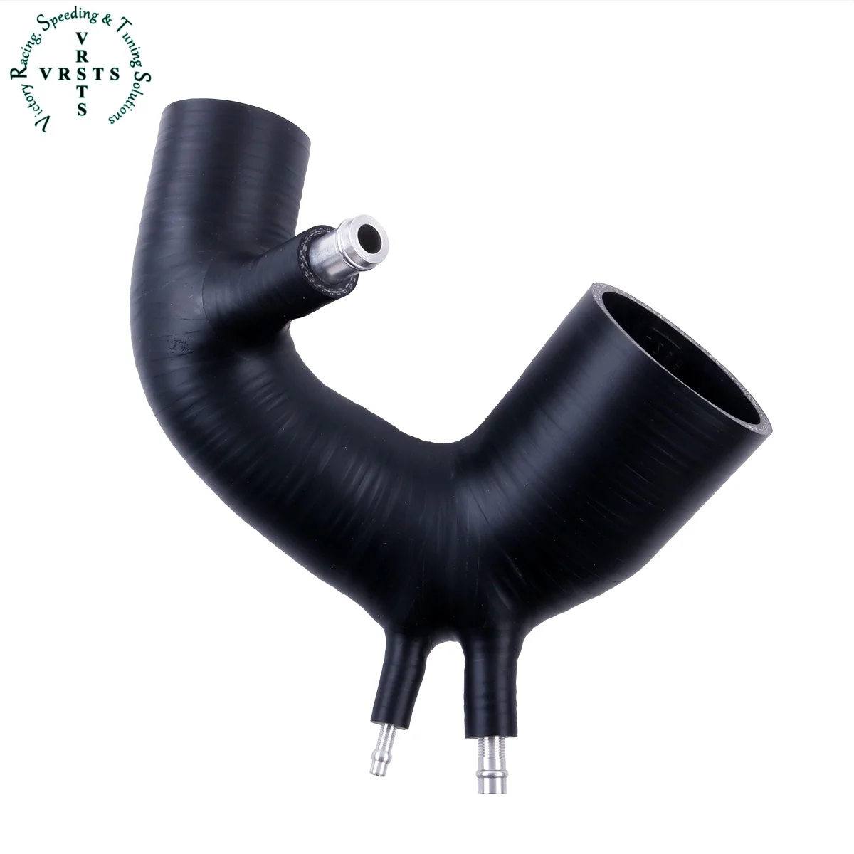 1PC For Abarth 500 595 with IHI Turbo Car Accessories Auto Tools Silicone Hose Air Intake Induction Inlet Coolant Pipe Tube 4PLY
1PC For Abarth 500 595 with IHI Turbo Car Accessories Auto Tools Silicone Hose Air Intake Induction Inlet Coolant Pipe Tube 4PLY