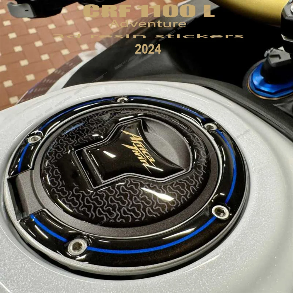 crf 1100l africa twin 2024 Motorcycle 3D Epoxy Resin sticker Decal for Honda CRF 1100L Africa Twin Adventure Sports 2024
crf 1100l africa twin 2024 Motorcycle 3D Epoxy Resin sticker Decal for Honda CRF 1100L Africa Twin Adventure Sports 2024