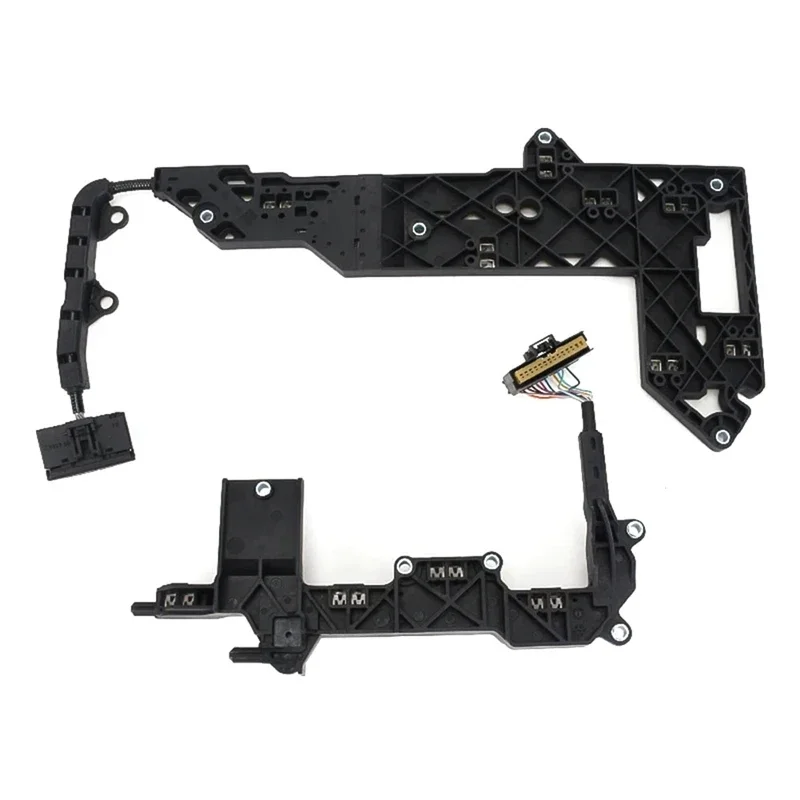 0B5 DL501 Transmission Circuit Board 0B5398048C 0B5398048D Gearbox Repair Kit For A4 B8 A5 A6 4G A7 Q5 RS4 RS5 Replacement
0B5 DL501 Transmission Circuit Board 0B5398048C 0B5398048D Gearbox Repair Kit For A4 B8 A5 A6 4G A7 Q5 RS4 RS5 Replacement