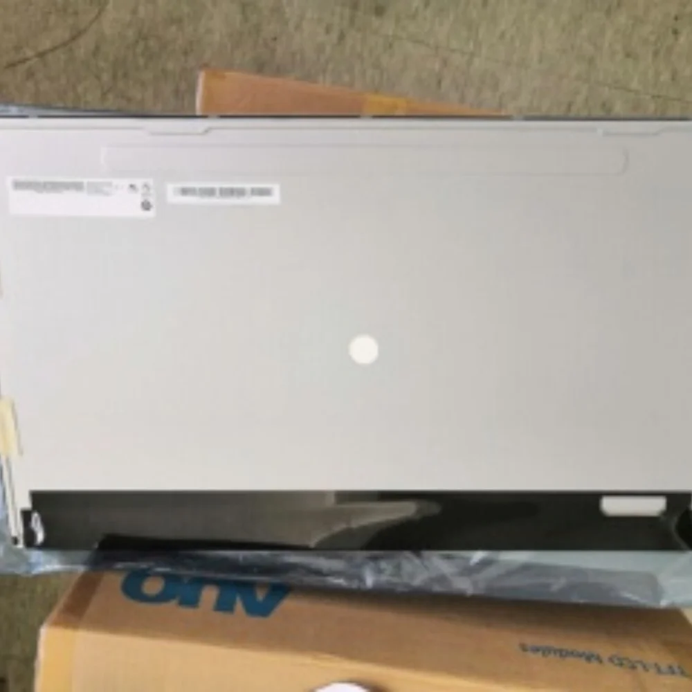 G215HAN01.4 LCD Screen Display
G215HAN01.4 LCD Screen Display