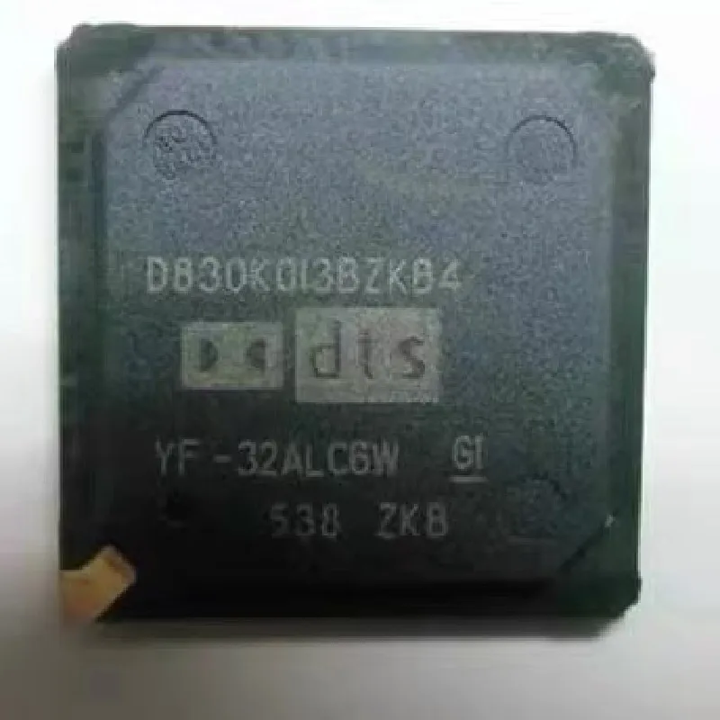 1 шт. D830K003CZKB3 D830K003DZKB3 D810K013DZKB456 D830K013DZKB4 D830K013DZKB5 D810K013CZKB4 D810K013DZKB4 D810K013DZKB5 BGA DTS
1 шт. D830K003CZKB3 D830K003DZKB3 D810K013DZKB456 D830K013DZKB4 D830K013DZKB5 D810K013CZKB4 D810K013DZKB4 D810K013DZKB5 BGA DTS