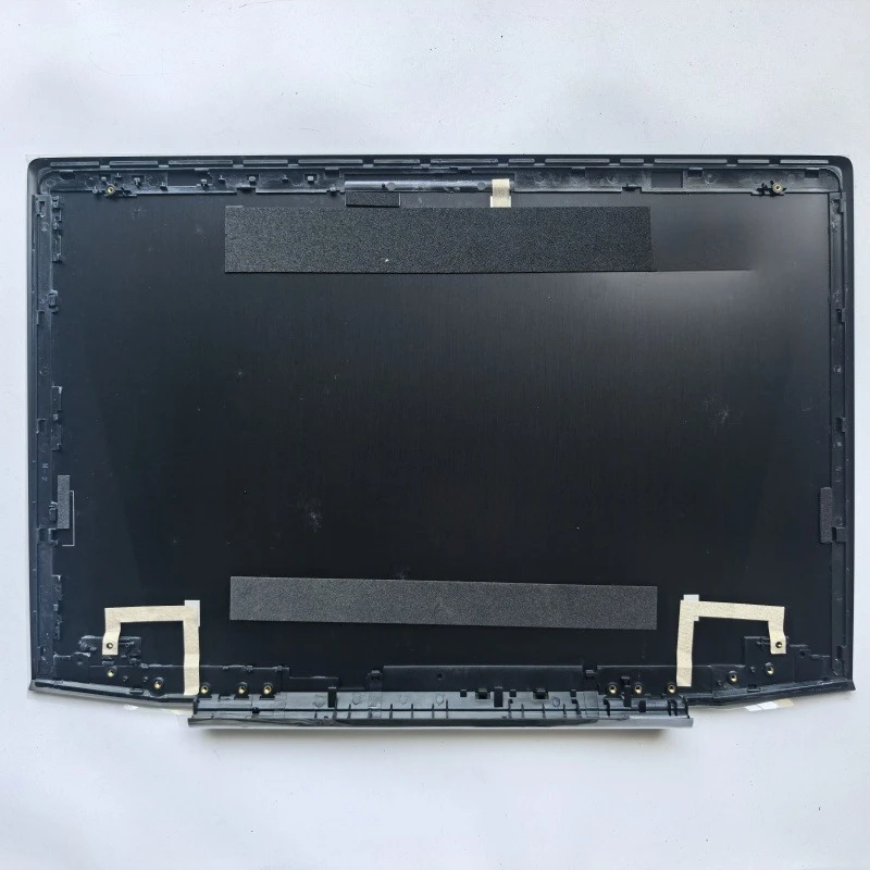 New laptop lcd back cover for Lenovo Y50-70 70AM 70AS Y50P-70 Y50-80 non-touch screen
New laptop lcd back cover for Lenovo Y50-70 70AM 70AS Y50P-70 Y50-80 non-touch screen