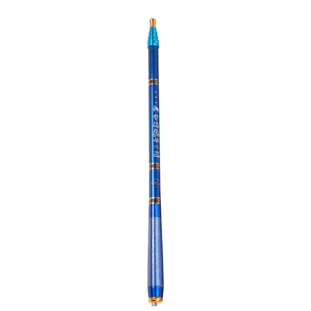 Ultra Short Fishing Rod Carbon Fiber Telescopic Wear Resistant Collapsible Poles Lightweight High Strength Suitable Rivers Lakes
Ultra Short Fishing Rod Carbon Fiber Telescopic Wear Resistant Collapsible Poles Lightweight High Strength Suitable Rivers Lakes