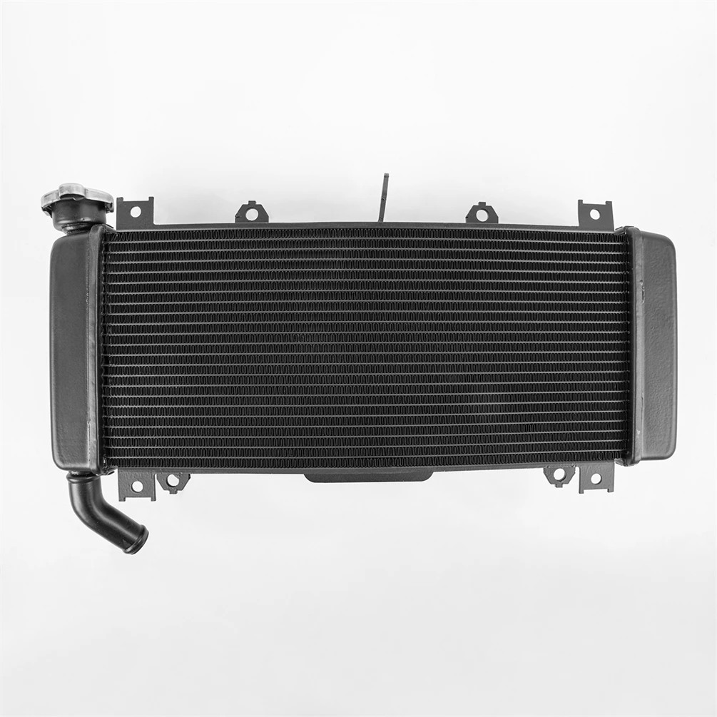 Motorcycle Replacement Radiator Cooler for Ninja Z 650 2017-2024 2023 Ninja650 Z650 ER650 Cooling Water Tank Accessories
Motorcycle Replacement Radiator Cooler for Ninja Z 650 2017-2024 2023 Ninja650 Z650 ER650 Cooling Water Tank Accessories