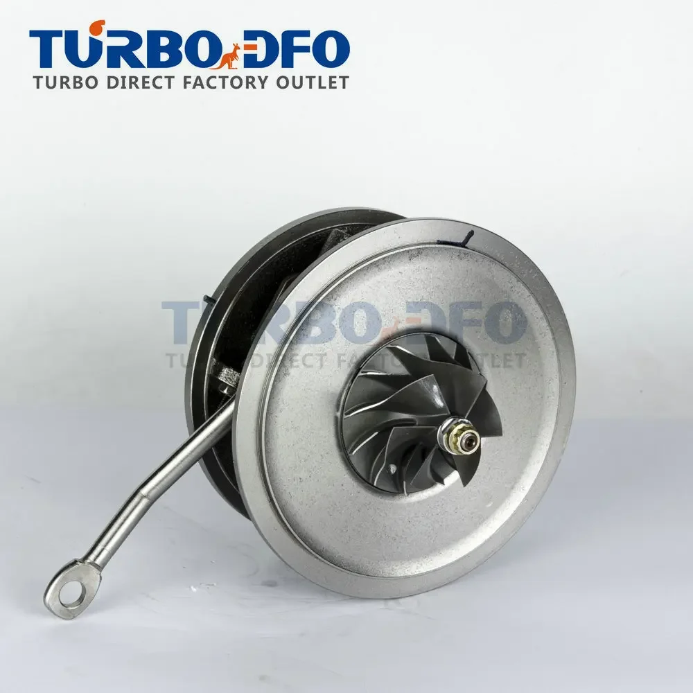 Турбокомпрессор RHV4 CHRA для Toyota Land Cruiser 200 V8 4,5 D 195 кВт 1VD-FTV 17201-51020 17201-51021 VBD20026 VCD20026 2007-
Турбокомпрессор RHV4 CHRA для Toyota Land Cruiser 200 V8 4,5 D 195 кВт 1VD-FTV 17201-51020 17201-51021 VBD20026 VCD20026 2007-
