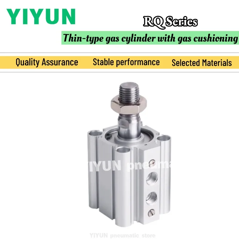 RQB,RQA,RDQB,RDQA20-15M,RDQA25-20M,RDQA32-25M,-30M-40M-50M-75M-100M YIYUN Газовый балон тонкого типа с газовой амортизацией RQ
RQB,RQA,RDQB,RDQA20-15M,RDQA25-20M,RDQA32-25M,-30M-40M-50M-75M-100M YIYUN Газовый балон тонкого типа с газовой амортизацией RQ