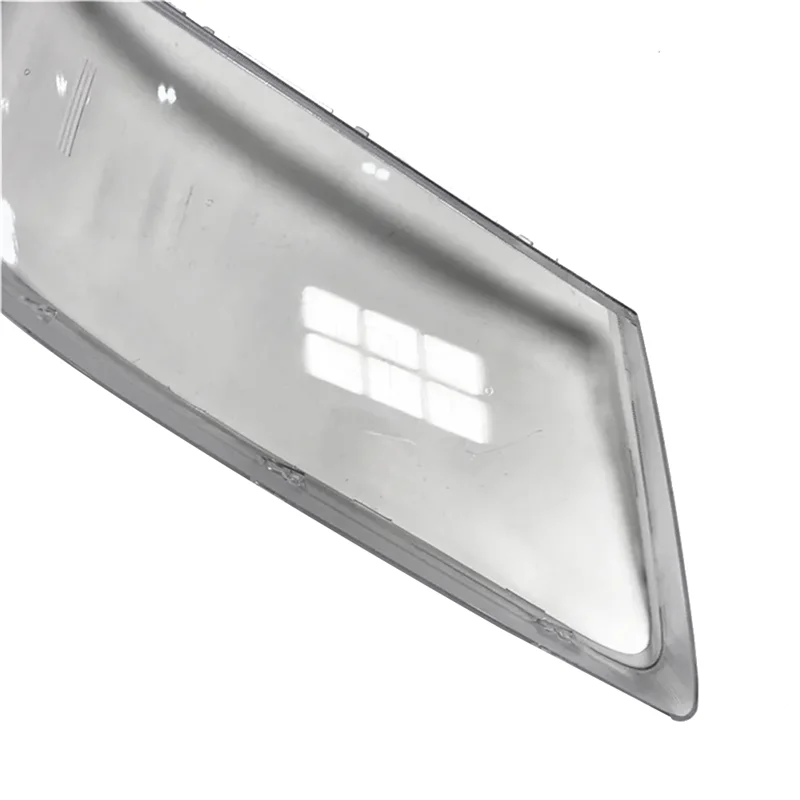 Left Front Headlight Lens Cover Lamp Shade Transparent Shell Parts For Hyundai Sonata NF 2008 2009 Head Light Housing Cover
Left Front Headlight Lens Cover Lamp Shade Transparent Shell Parts For Hyundai Sonata NF 2008 2009 Head Light Housing Cover