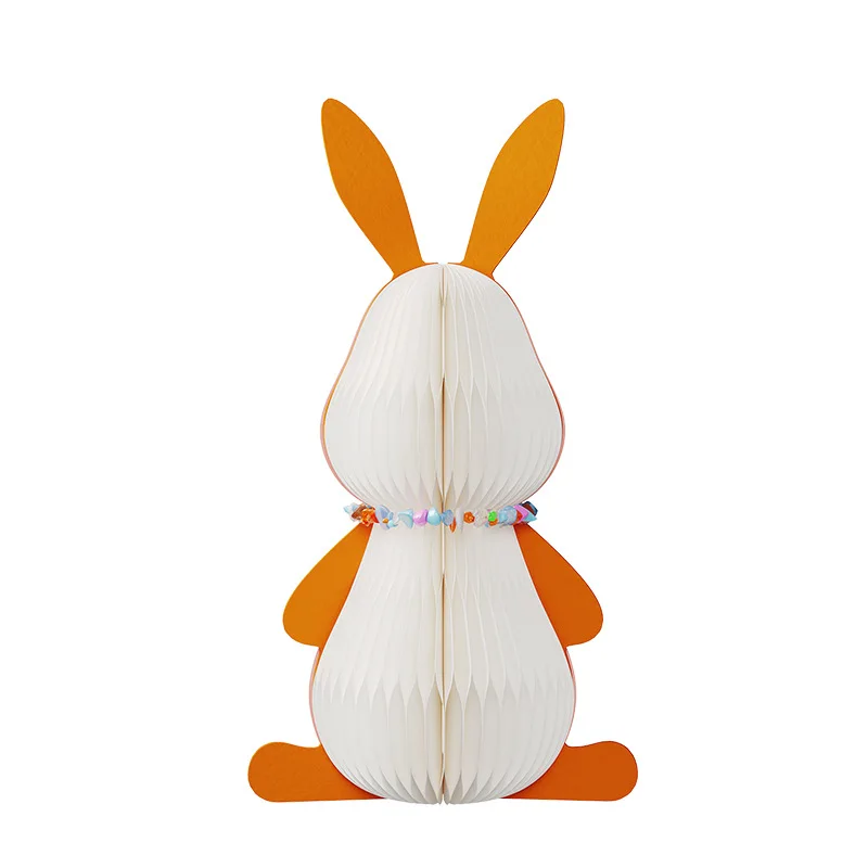 Creative desktop ornaments, design rabbit toys fashion tide play decorative merchandise gifts
Creative desktop ornaments, design rabbit toys fashion tide play decorative merchandise gifts