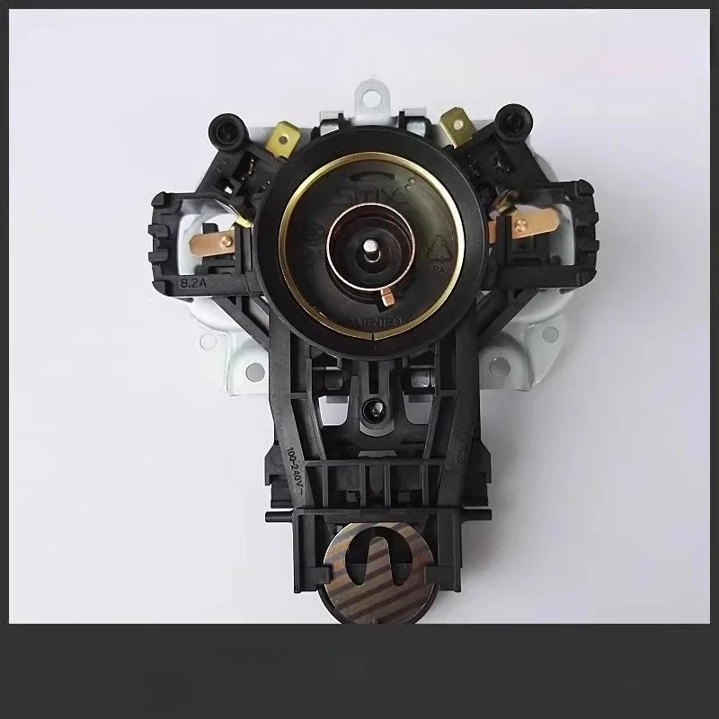 Suitable for Supor electric kettle U1867 thermostat Strix steam switch U1501
Suitable for Supor electric kettle U1867 thermostat Strix steam switch U1501