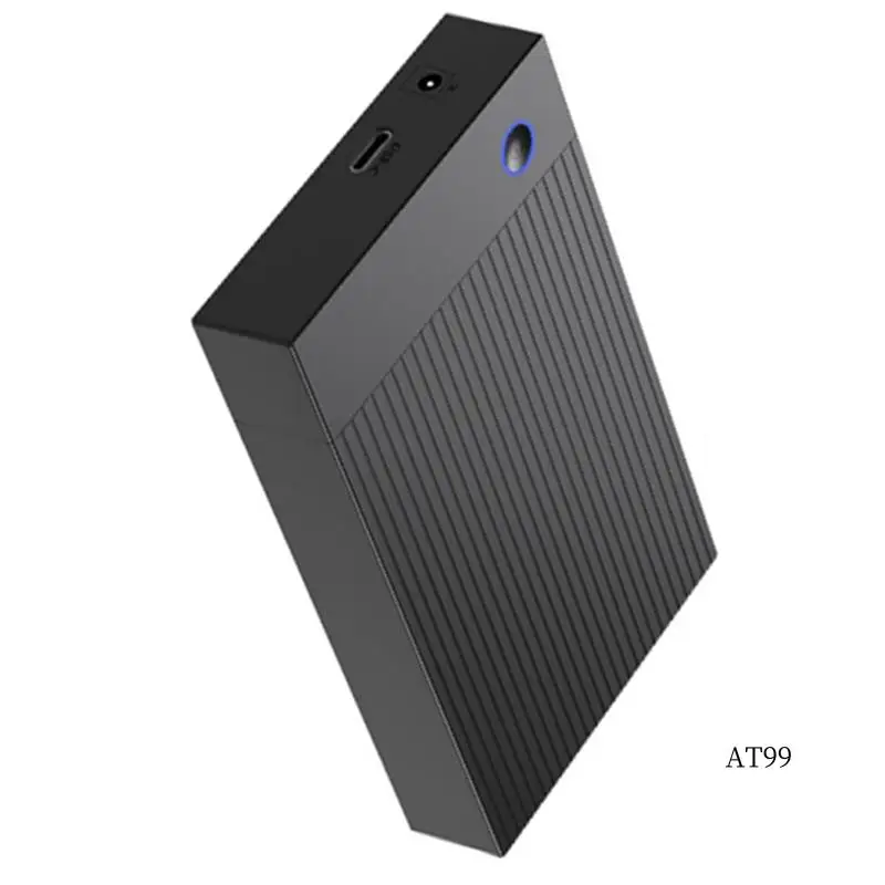 TA-портативный внешний 3,5-дюймовый чехол для жесткого диска SATA SSD с интерфейсом USB3.1 для игр
TA-портативный внешний 3,5-дюймовый чехол для жесткого диска SATA SSD с интерфейсом USB3.1 для игр