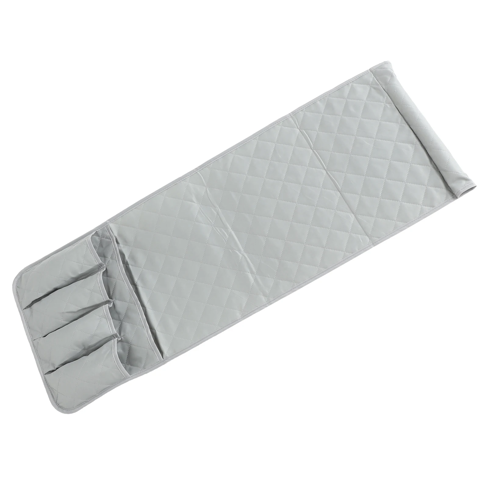 Sofa Armrest Storage Bag Room Organizer Organizers Hanging Pouch Bedside Remote Control
Sofa Armrest Storage Bag Room Organizer Organizers Hanging Pouch Bedside Remote Control
