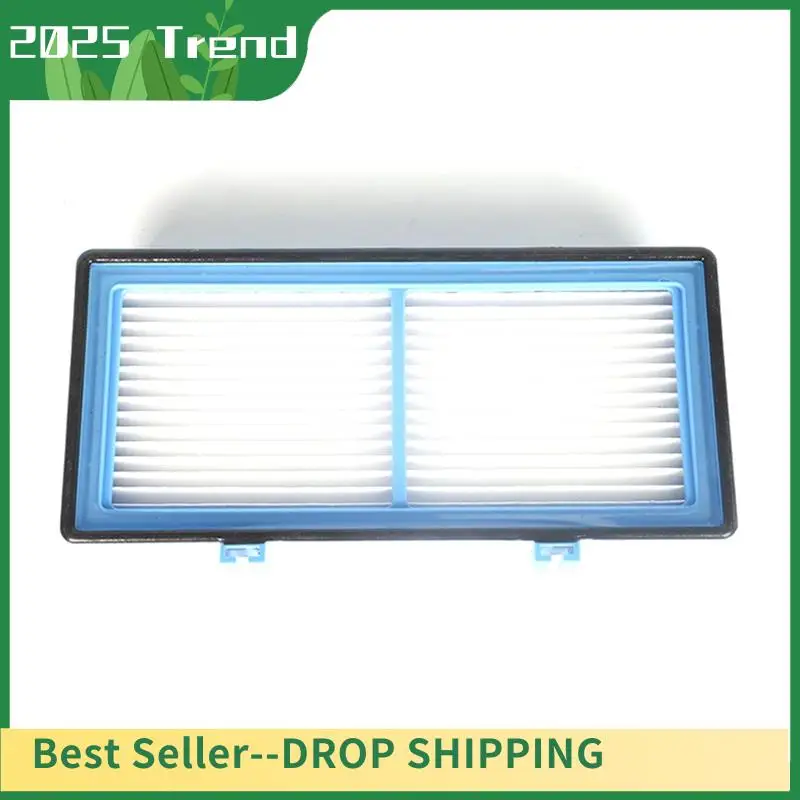 AA14 New 4PCS Air Filter Replacement For Holmes AER1 Series Total Air Filter, Replacement Parts HAPF300AH-U4R,HAP242-NUC
AA14 New 4PCS Air Filter Replacement For Holmes AER1 Series Total Air Filter, Replacement Parts HAPF300AH-U4R,HAP242-NUC
