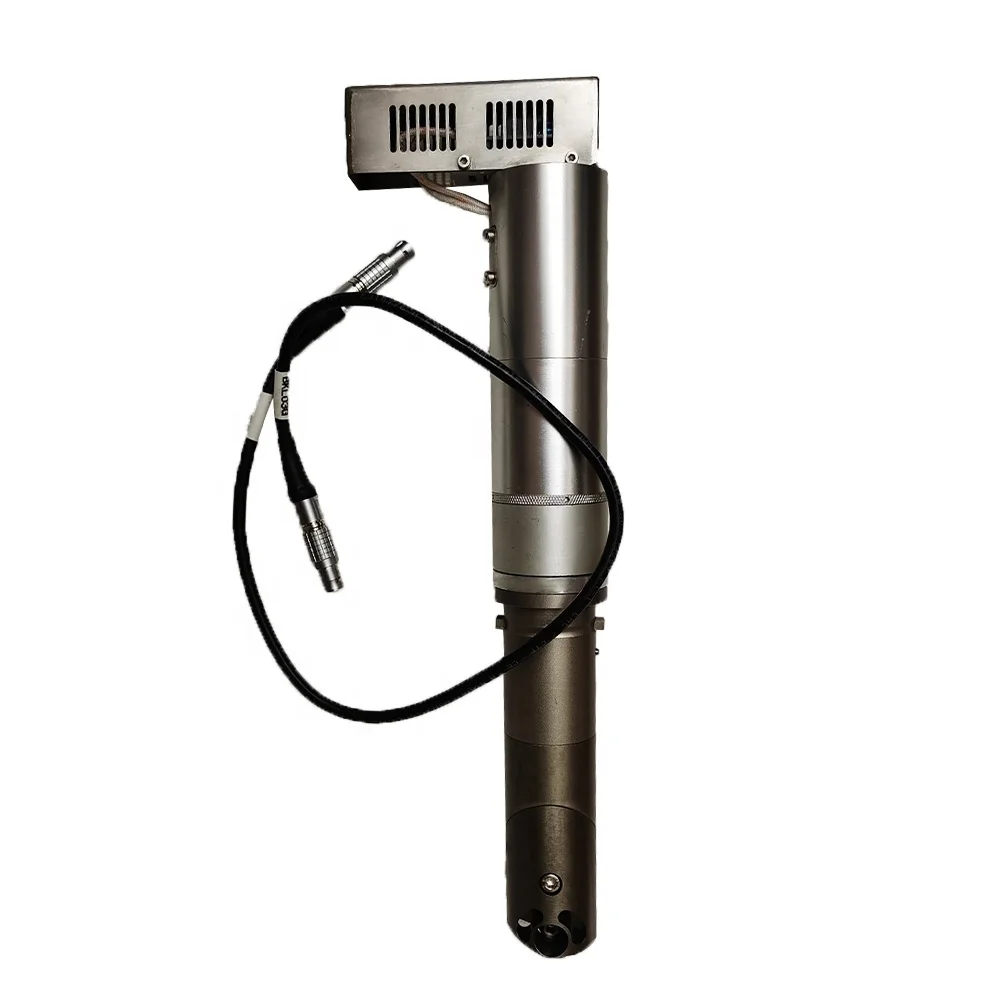 IECHO DRT Driven Rotary Tool Wheel Tool For Digital Machine
IECHO DRT Driven Rotary Tool Wheel Tool For Digital Machine